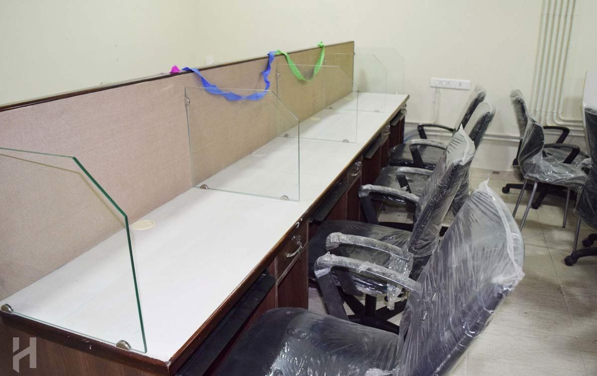 Hive Coimbatore